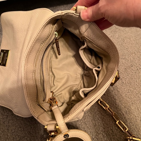 Tory Burch Crossbody - Picture 2 of 15